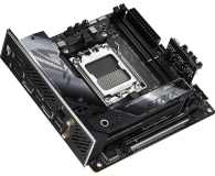 ASUS ROG STRIX X670E-I GAMING WIFI - 1072688 - zdjęcie 4